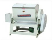 ����(y��ng)ɽ�|���(y��ng)С����әC(j��)ˮC(j��)����C(j��)���W�C(j��)�r(ji��)(�D)