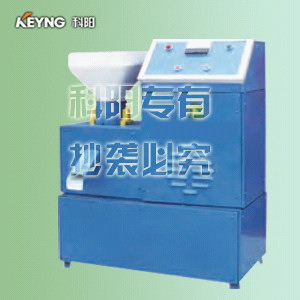 ɽ�|С���w����ϙC��ϼӹ��Cе�ն���ϼӹ��O��