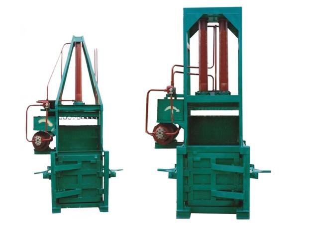 ɽ�|���(y��ng)ȫ�Ԅ�(d��ng)����C(j��)�޻�����C(j��)�ն������C(j��)