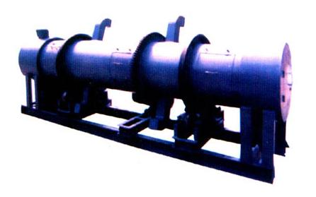 ɽ�|��ꖝLͲ�Y�֙C(j��)��(f��)�Ϸ��O(sh��)��һվʽ����(w��)