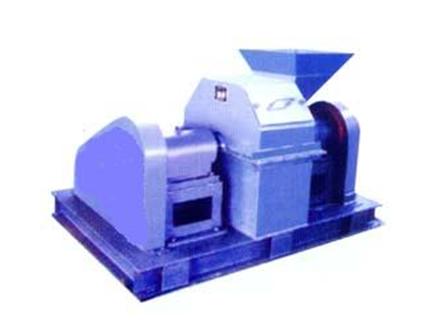 ����ɽ�|��ꖼZʳ����C�i��Ϸ���C�r(�D)