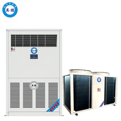 10ƥ���ֻ����÷������{ ����ʽ�������{