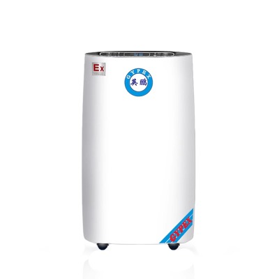 �췿�÷�������C �V����������C