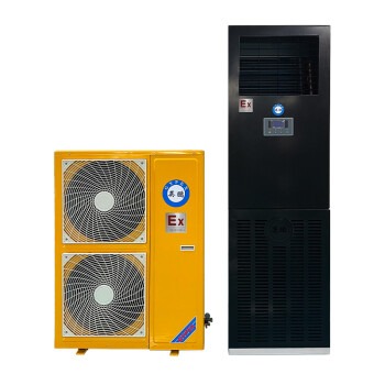 ��꠹�ʽ�������{5ƥ