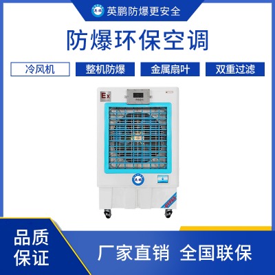 ���λ���ط������{(di��o)�����h(hu��n)�����{(di��o)