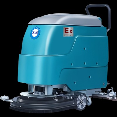 Ӣ�i����ϴ�ؙC�������S����ϴ�ؙC��Ӣ�iexp1-2yp-60