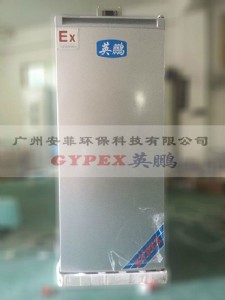 ��򹤘I(y��)��W(xu��)��������