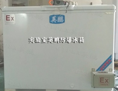 ��ɽ�з������������WƷ��������