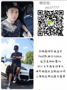 ��ɯ�������š������I���܃������L��