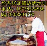 ����������߹��М����g(sh��)�߹ޟ������g(sh��)�����ڵ��߹ޟ������g(sh��)