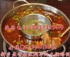 �t�F������Ӗ���l���ڼt�F������Ӗ���˱��������Ӗ