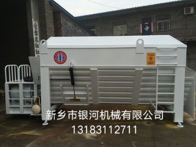 �S��ֱ�N�Pʽȫ���ռZ9����tmr��ϔ���C