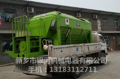 �y���Pʽtmrȫ�ռZ��ϔ���C�S��