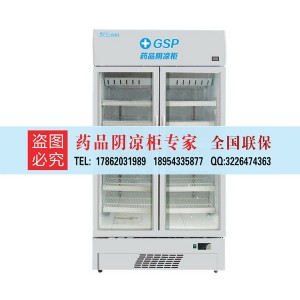 ���wˎƷꎛ���r(ji��)��