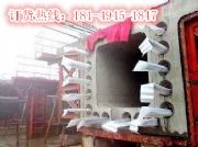 �������{���S��