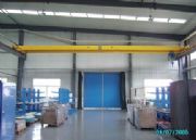 ����(y��ng)LD-A��늄�(d��ng)�������ؙC(j��)