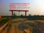 L��늄Ӻ��J�Tʽ���ؙC