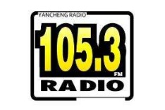 �}�ǽ�ͨ��_fm105.3�V��Ͷ�ţ��}����_�V��r�񣬽�ͨ�V