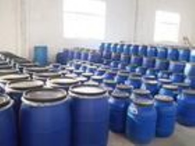 grc��Һbt-5900��bt-3700���߿������Ⱥ�ճ����