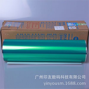 ���Ῠ�����_ԭ�b��Ʒ951�й�� DR012 A3VVP00