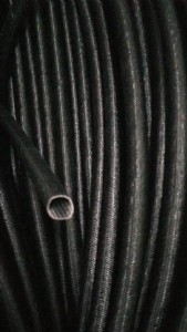 ���֬�����w�S�׹�