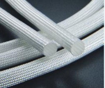 �͸ߜ����ⲣ���w�S�׹�