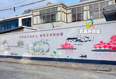 �K�����L���S��