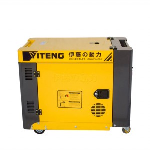 С��5ǧ�߲��͑����l늙C