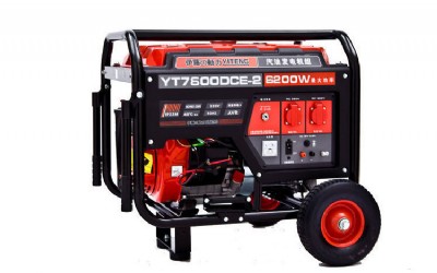 6kwС�����Ͱl늙C�r��