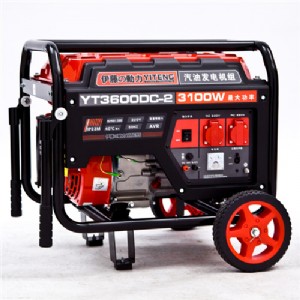 3kwС�ͼ������Ͱl늙C