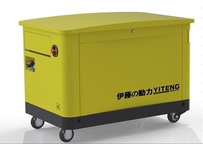 �e�����o�����Ͱl늙C10kw