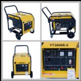 ����С�Ͳ��Ͱl늙Cyt3800e-2