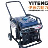 �Ϻ�����yt250a�����\