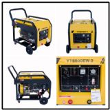 С�Ͳ��Ͱl늙C�����Cһ�w�C