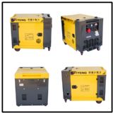 8kw���Ͱl늙CҪ�����Xһ�_