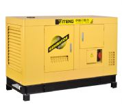 100kw���Ͱl늙C�C�������Դ