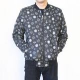 ���Qԭ���޷�