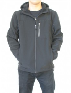 ���B����޷��������^���̓r�����ܿ͑���ه