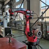 ��Ψ�ز��P䓺��әC���� �Ԅ��~�������O��