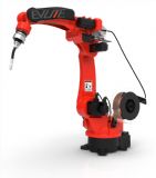 ��Ψ�� ���әC���� �ԄӺ����O��