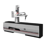 ��Ψ�غ��әC���� ���әCе���ԄӺ����O��