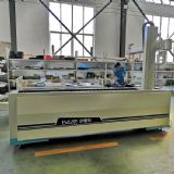 ��Ψ���ԄӺ��әC���� �ԄӺ����O��