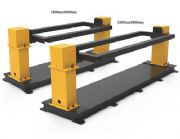 ��Ψ�� ���әC����׃λ�C ���S���D��׃λ�C