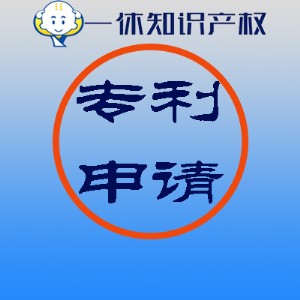 �����Ͼ�������Ո�Ͼ��������팣����ô��Ոһ��֪�R�a��