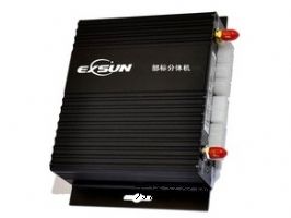 �����Ĵ���ꖡ��dꖡ��VԪ���쌎����܇GPS�O�ع���ϵ�y