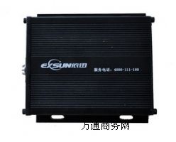 ����ɽ�|�H����������������������܇GPS�O�ض�λ����