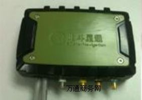 �����Ĵ�GPS܊�ñ�����λ�K��