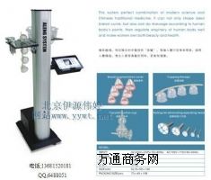 �n���S�؃x-�S�؃x��-�S�ؙC��-�S���O��