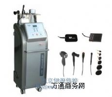 ���݃x��|���݃x|���ݙC(j��)|�����O(sh��)��