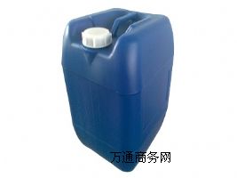 �;���ȼ���턩 ��]����ȼ�� ������ȼ�� ���Ϸ�����